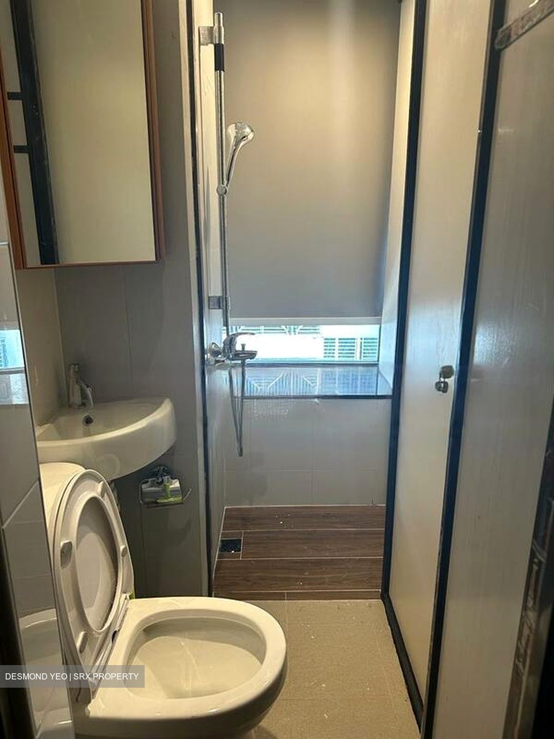 Casa Fortuna (D12), Apartment #467798931